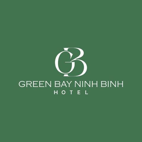 Green Bay Ninh Bình Hotel  