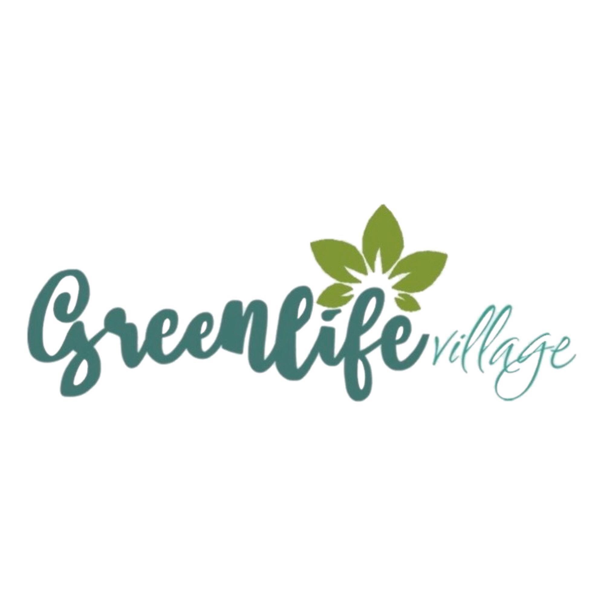 Greenlife Village Phu Quoc