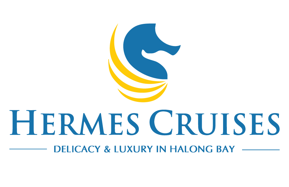 Hermes Cruise