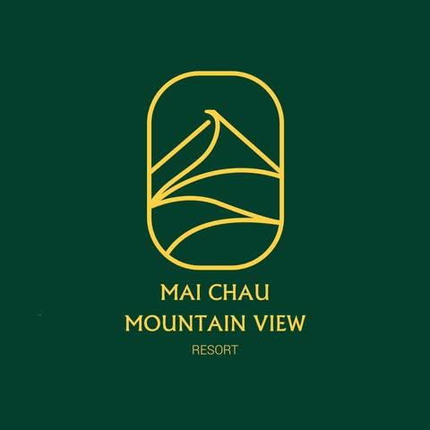 Mai Chau Mountain View Resort 