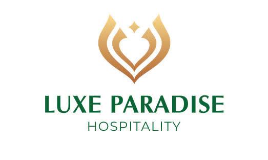 Luxe Paradise Premium Hotel