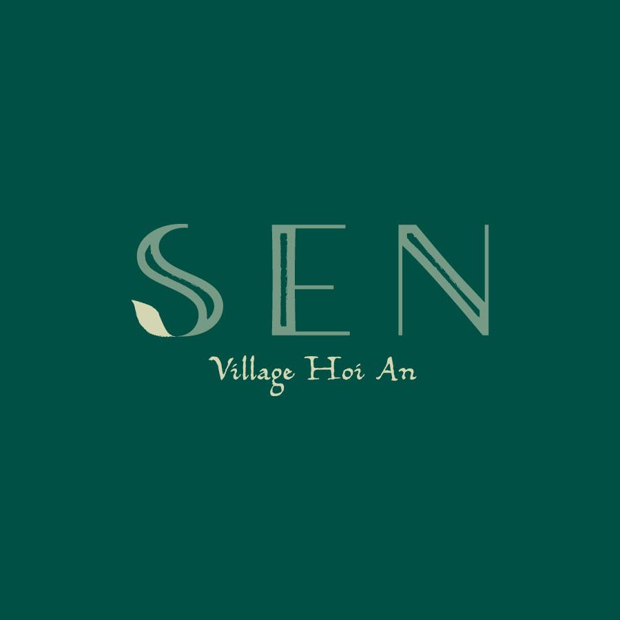 Sen Village Hoi An