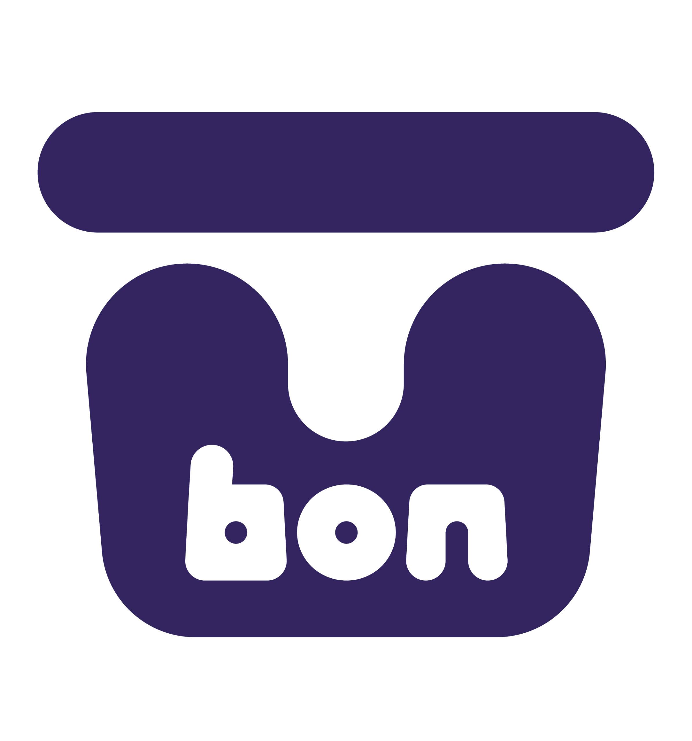 Bon - Healthy Bowl Canteen