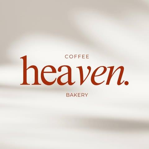 HEAVEN COFFEE 