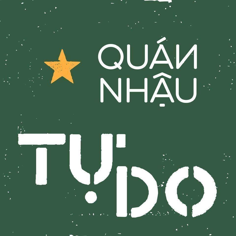 Quán Nhậu Tự Do