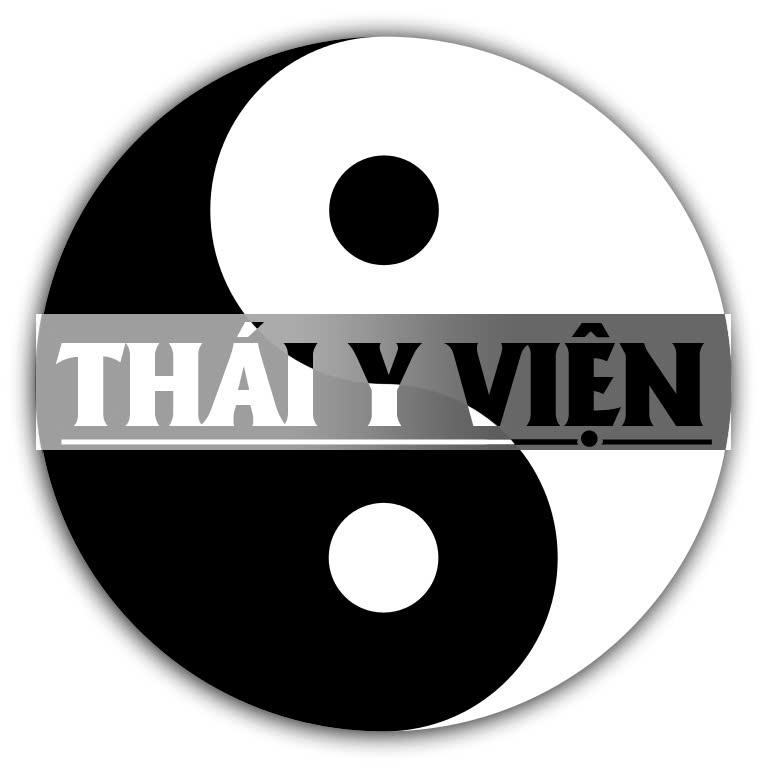 Thái Y Viện Đà Nẵng 