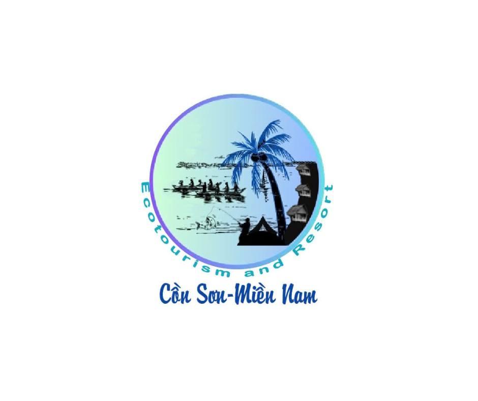 KDL Sinh Thái Cồn Sơn Miền Nam