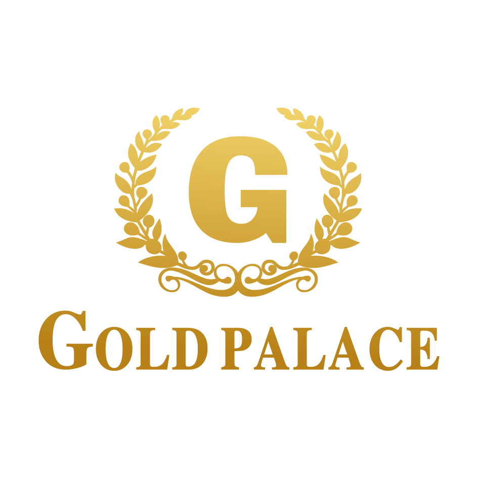 Trung Tâm Hội Nghị Tiệc Cưới Gold Palace