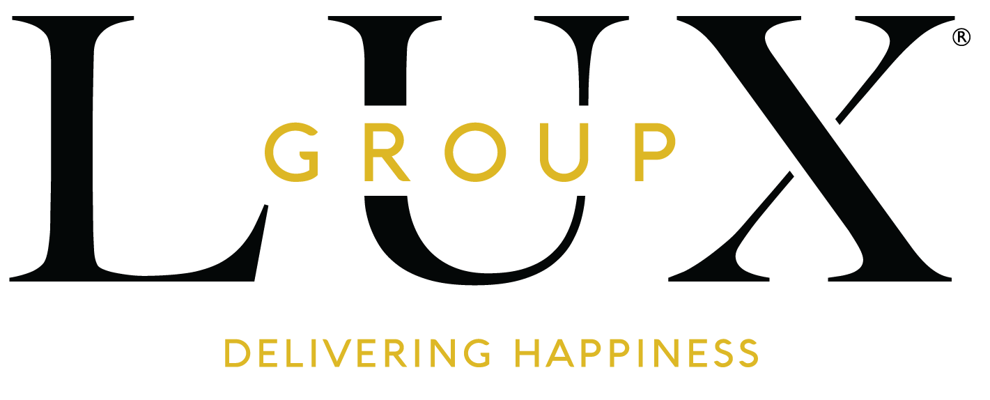 Lux Cruises Group