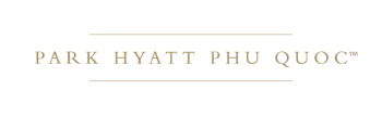 PARK HYATT PHU QUOC