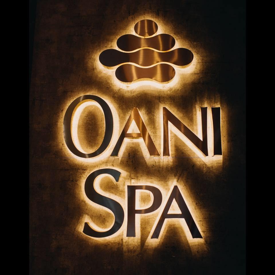 OANI SPA