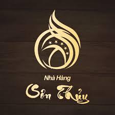 Hệ Thống Nhà Hàng Sơn Thủy