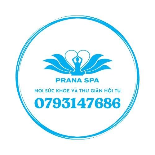 Prana Yoga and Spa