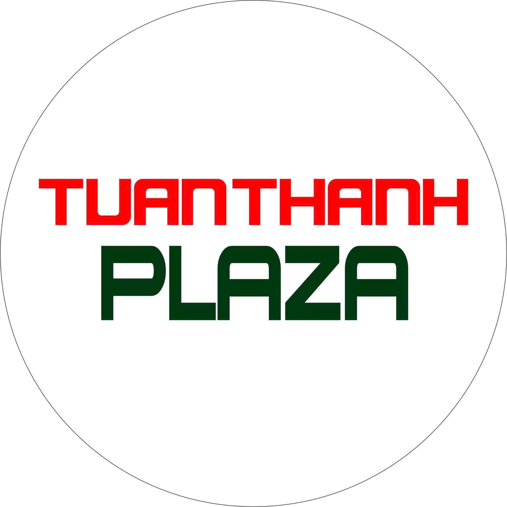 Nhà hàng Tuấn Thành Plaza