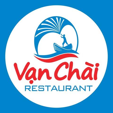 VẠN CHÀI RESTAURANT