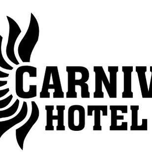 Carnival Hotel Dalat 