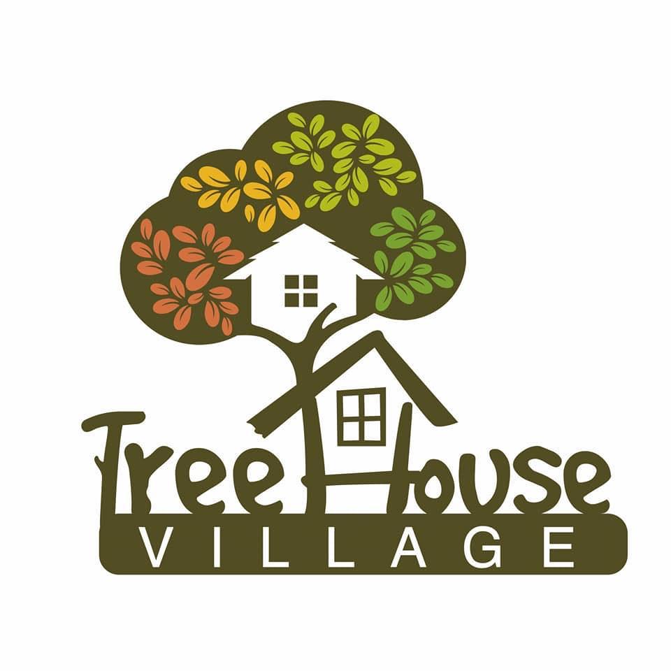 Măng Đen Treehouse Village 