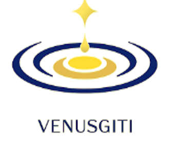 Venusgiti Hotspring Resort