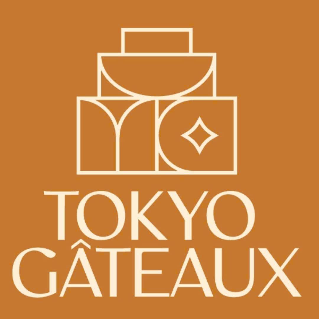 Tokyo Gâteaux - Tiệm Bánh May Đo (Cake & Coffee shop)