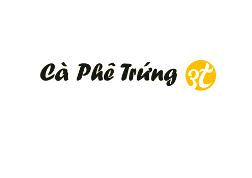 CÀ PHÊ TRỨNG 3T 