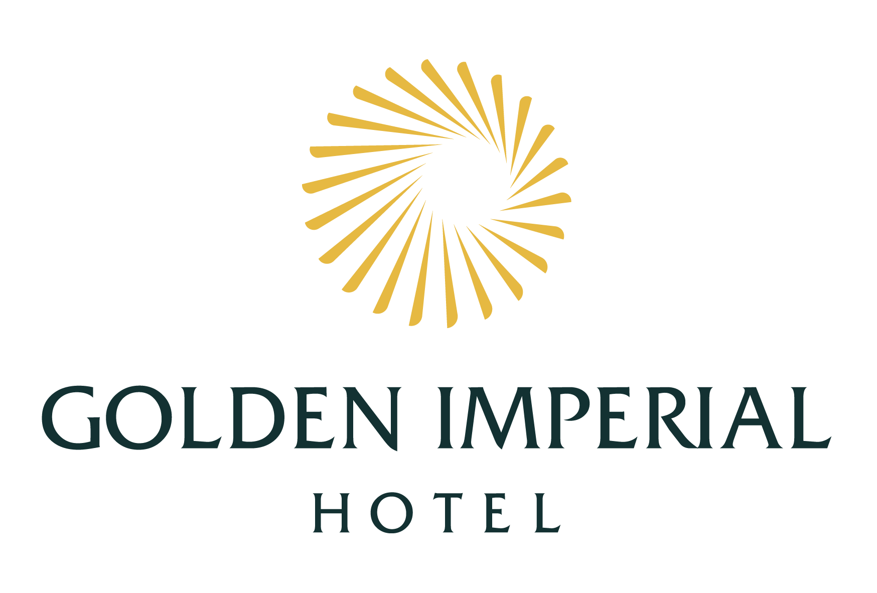 Golden Imperial Hotel