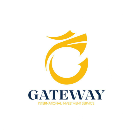 Công Ty TNHH Đầu Tư Thương Mại Gateway