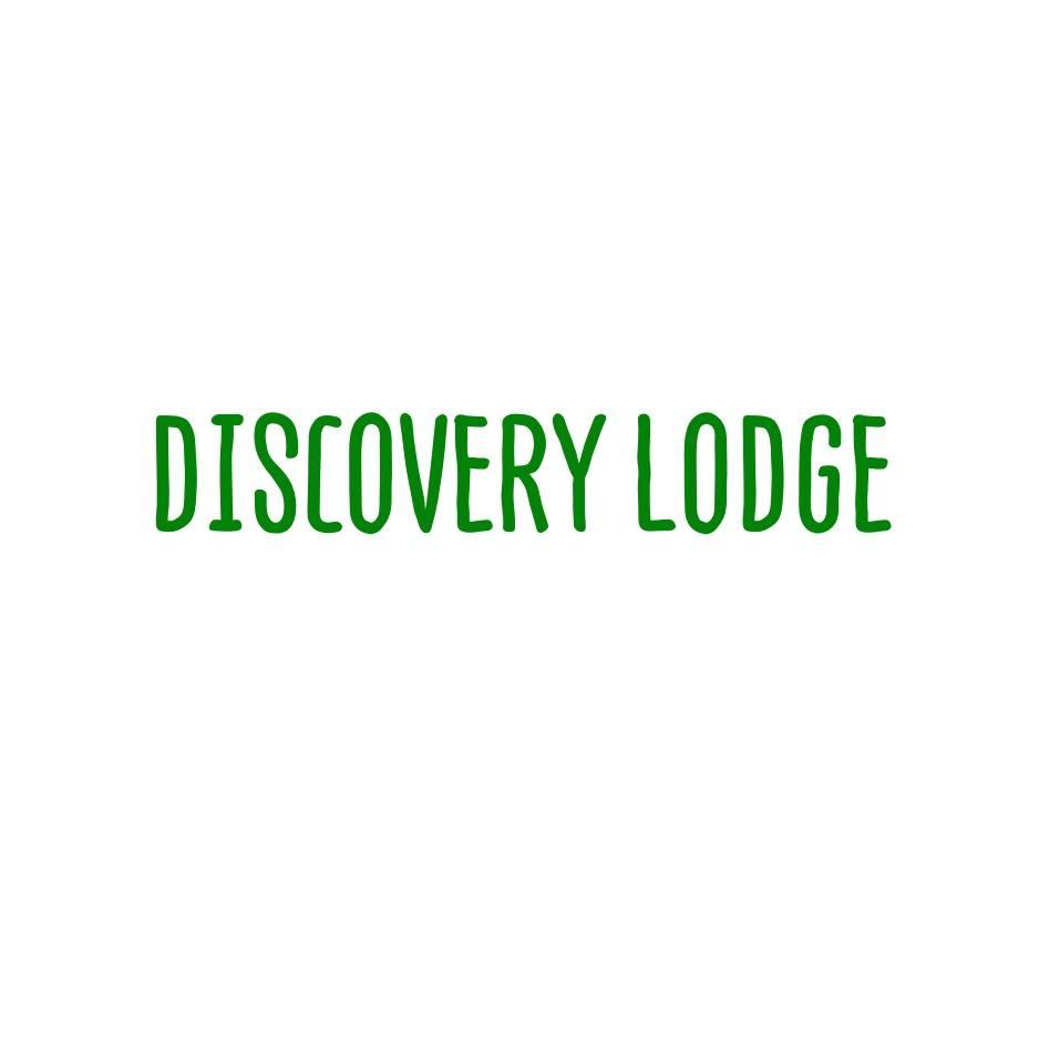 Discovery Lodge - Phong Nha 