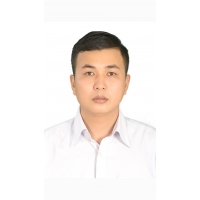 Hồ sơ online Nguyễn Duy Long: Nhân viên, Nhân viên bảo trì - Hoteljob.vn