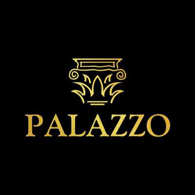 Palazzo E-gaming Club