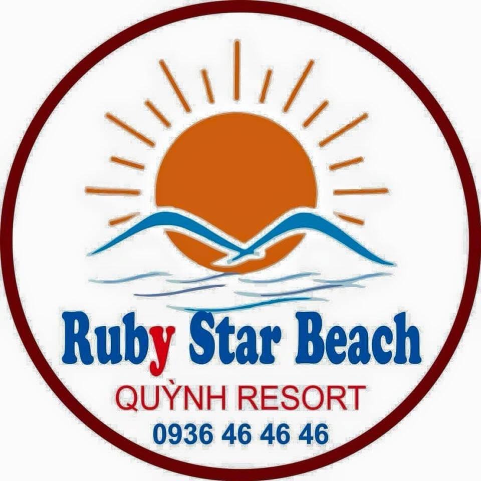 Ruby Star Quỳnh Reosrt 