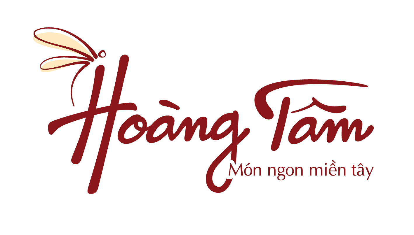 Nhà hàng Hoàng Tâm