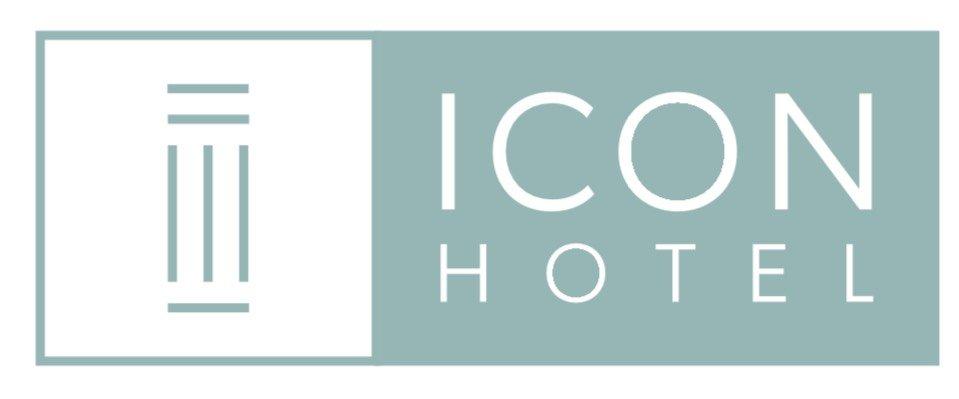 ICON SAIGON HOTEL