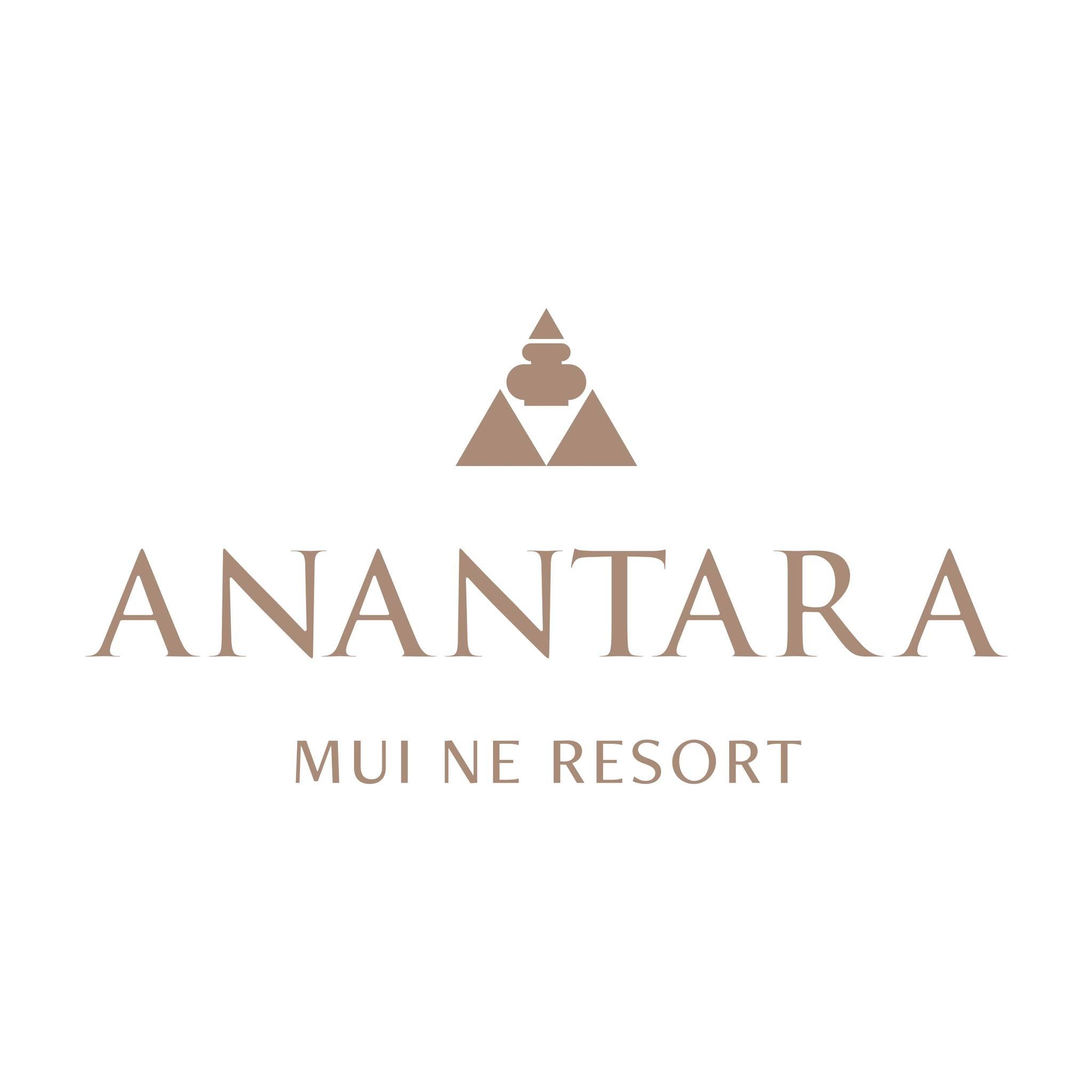 Anantara Mui Ne Resort & Spa Anantara Mui Ne Resort & Spa