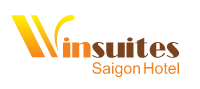 WINSUITES SAIGON