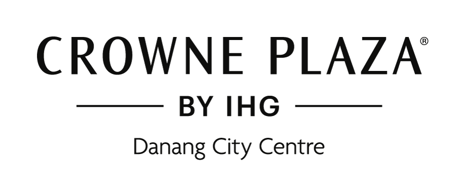 CROWNE PLAZA DANANG CITY CENTRE