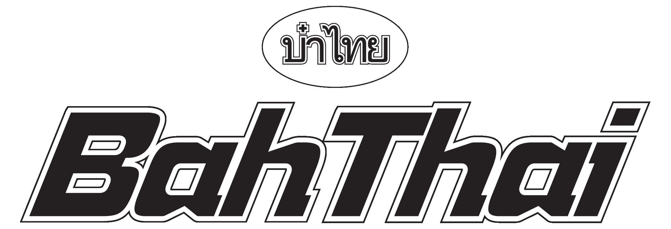 BAH THÁI RESTAURANT