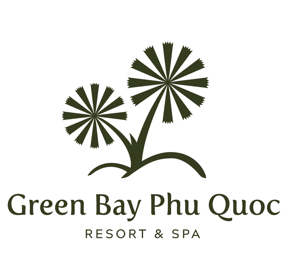 Green Bay PhuQuoc Resort& Spa