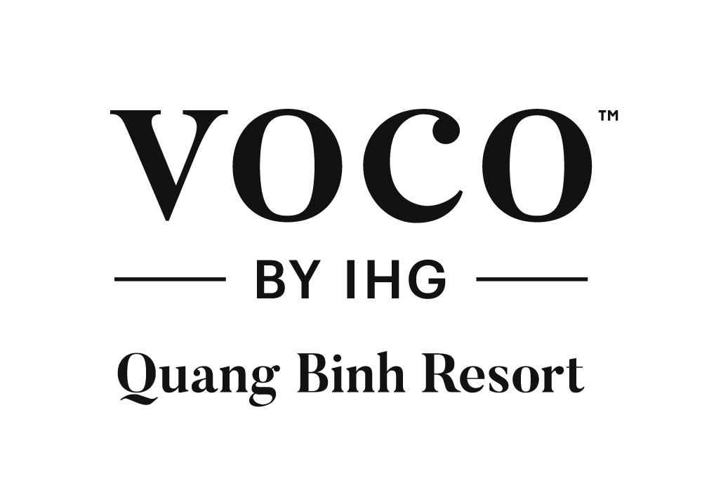 VOCO QUANG BINH RESORT