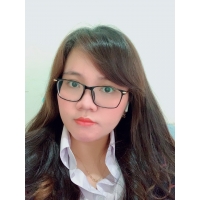 Nguyen Thi Ngoc Anh