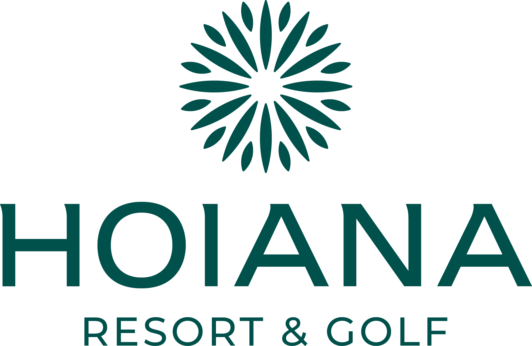 Hoiana Resort & Golf Hoiana Resort & Golf