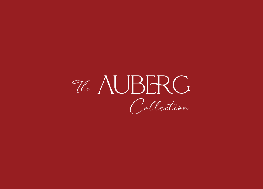 THE AUBERG COLLECTION HOTEL