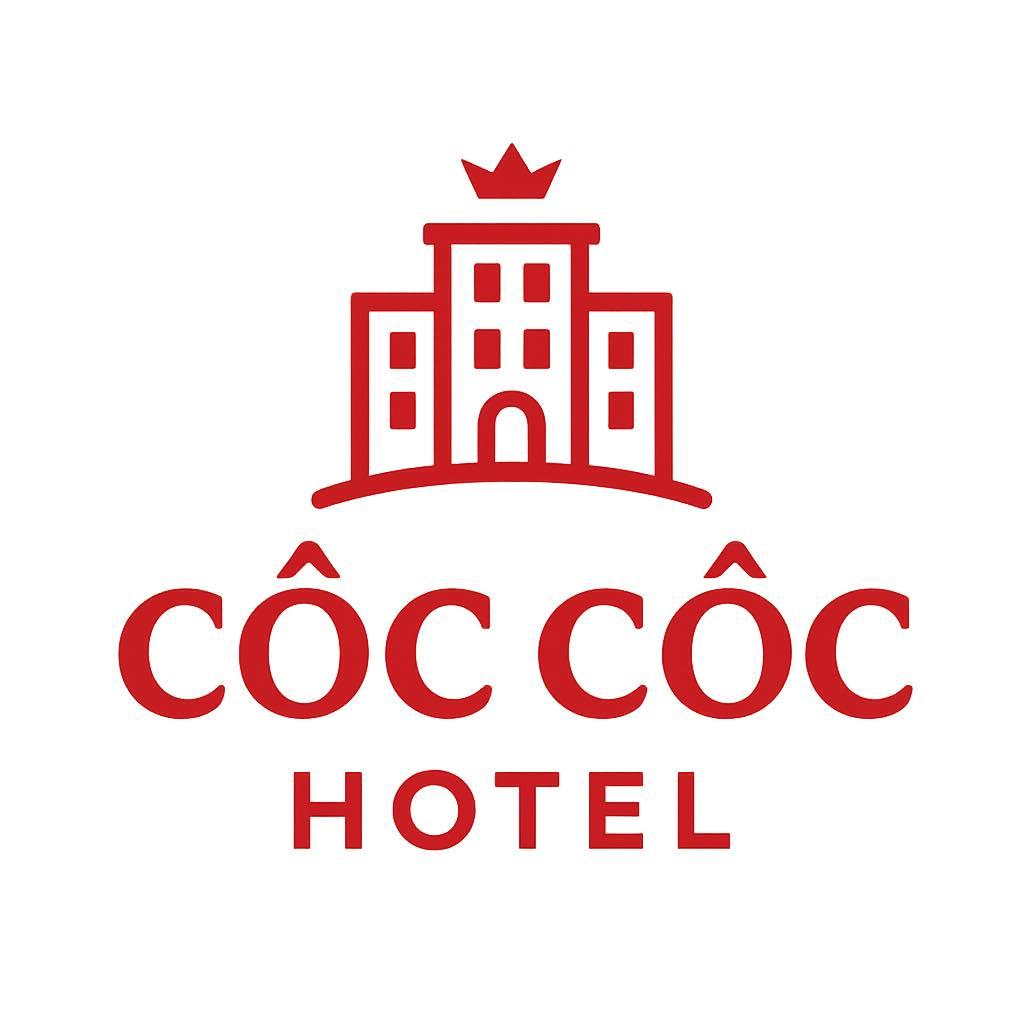 KHÁCH SẠN CỐC CỐC