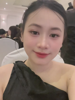 Quảng Ngọc Tường Vi