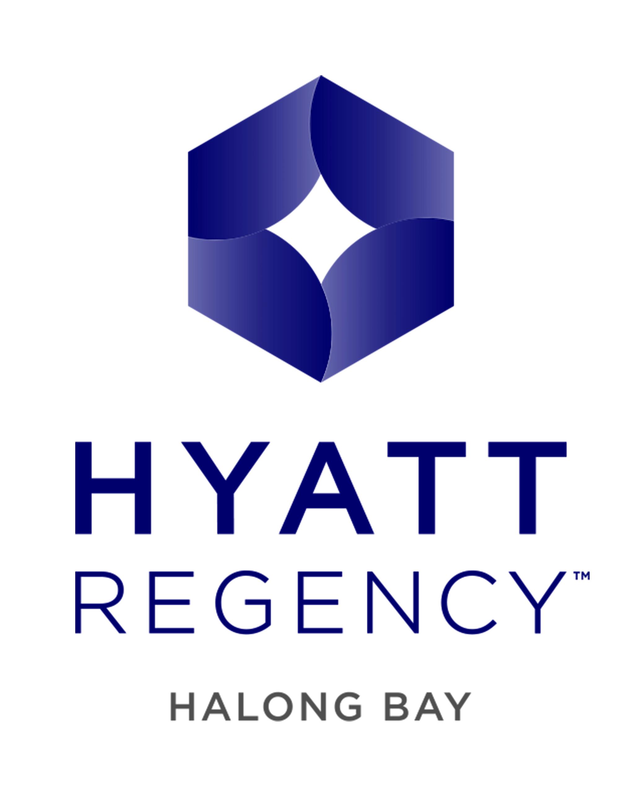 HYATT REGENCY HALONG BAY