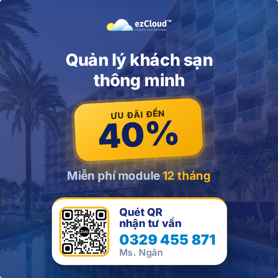 Avertise Hoteljob