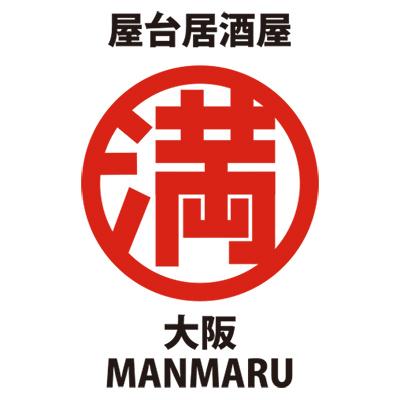 IZAKAYA MANMARU ĐỘI CẤN