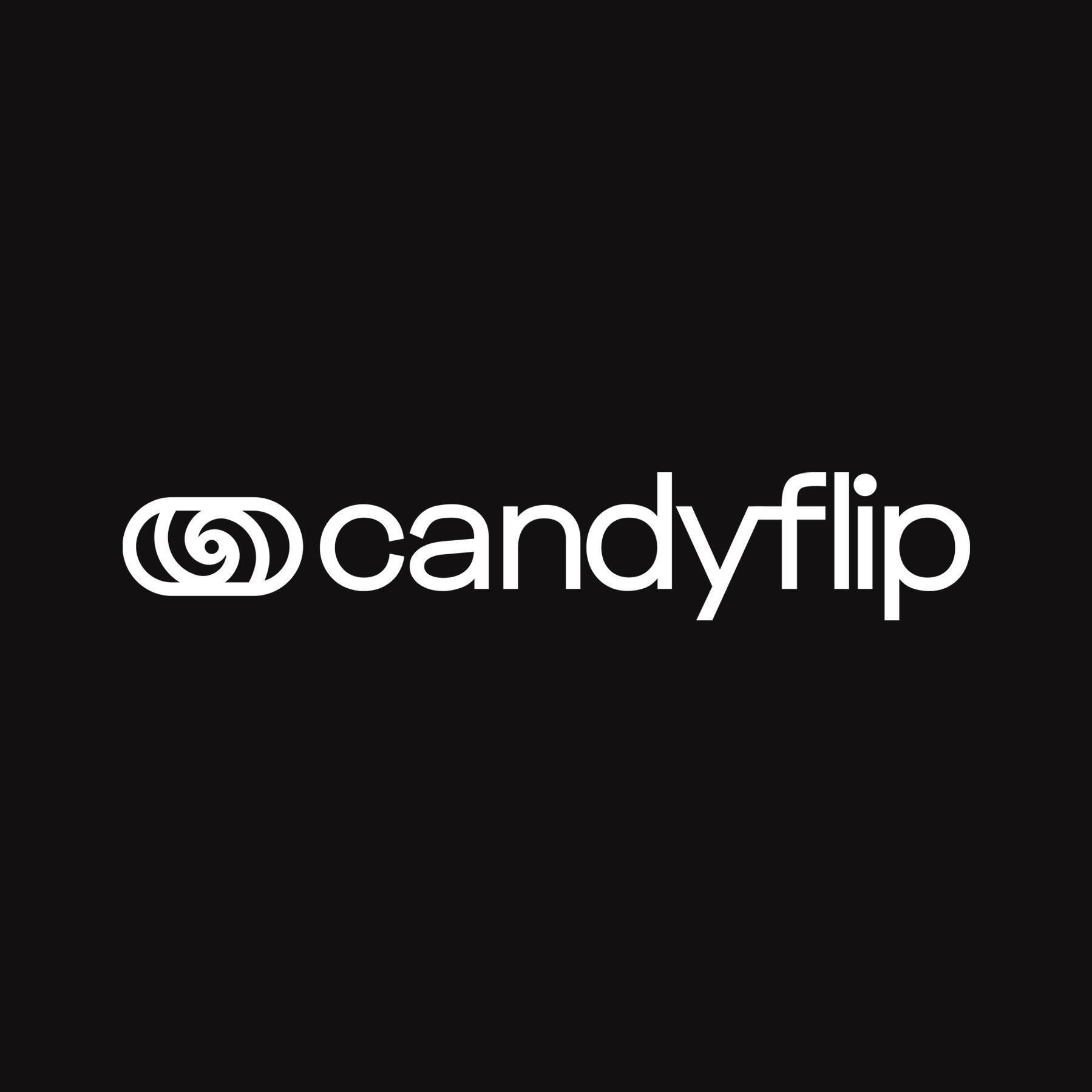 BAR CANDY FLIP