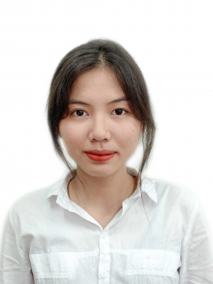 Hồ Kim Ngân