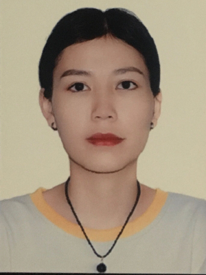 Nguyễn Kim Ngọc