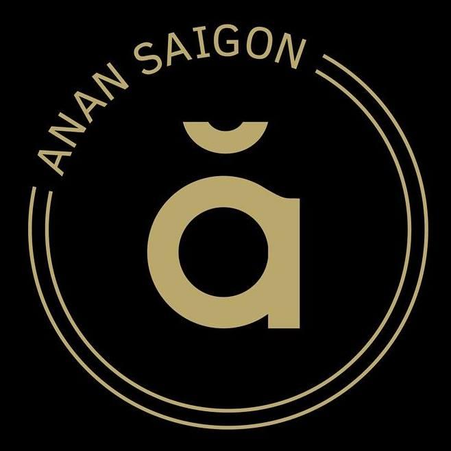 Anan Saigon